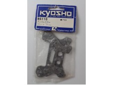 KYOSHO Shock Stay NO.BS-110